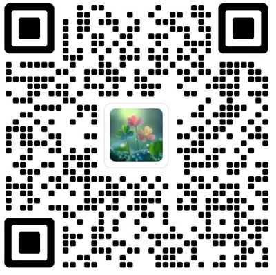 Transportation Safety and Environment杂志模板